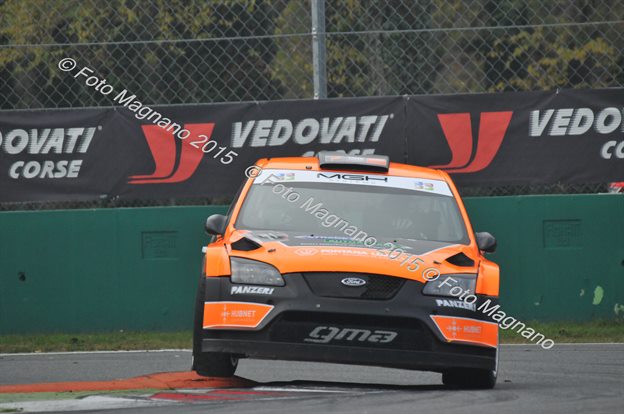 DSC_3161.JPG